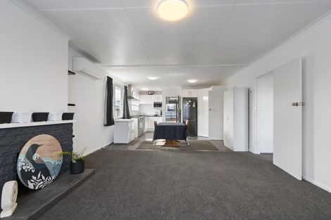 Photo of property in 19 Shamrock Street, Levin, 5510