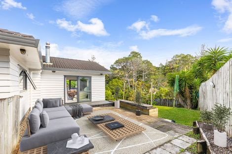 Photo of property in 1 Coastal Heights, Stillwater, Silverdale, 0993