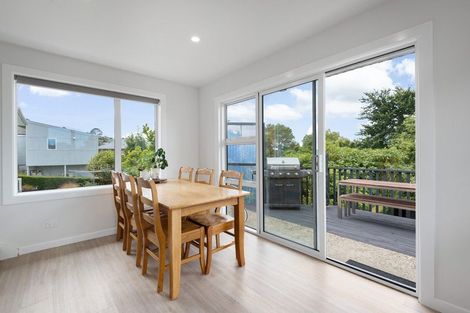 Photo of property in 9 Ettrick Street, Glenross, Dunedin, 9011