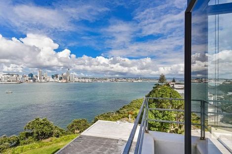 Photo of property in 58/45 Stanley Road, Stanley Point, Auckland, 0624