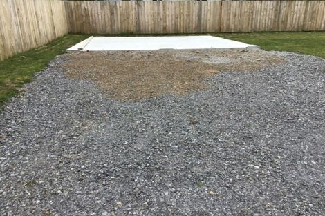 Photo of property in 66 Vogel Street, Shannon, 4821