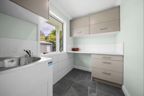 Photo of property in 46 Totara Street, Manunui, Taumarunui, 3924