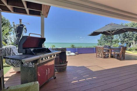 Photo of property in 267 Clifton Road, Te Awanga, 4102