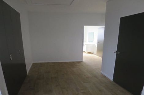 Photo of property in 4a Courtney Street, Motueka, 7120