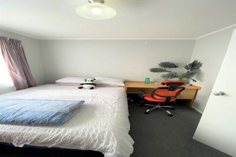 Photo of property in 27 Sidey Avenue, Clover Park, Auckland, 2019