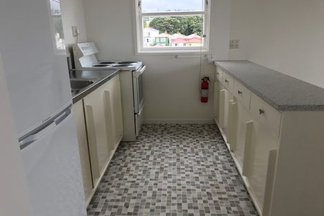 Photo of property in 26 Rhodes Street, Newtown, Wellington, 6021