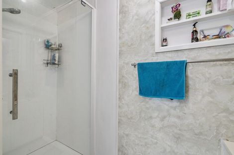 Photo of property in 44 Tararua Street, Pahiatua, 4910