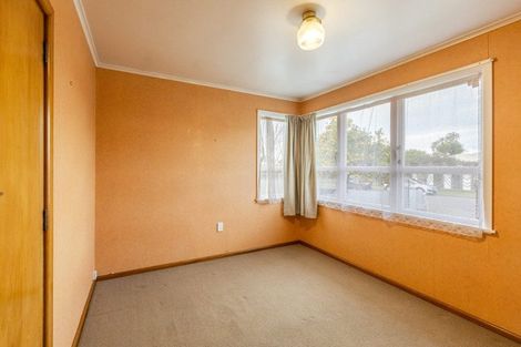 Photo of property in 24 Merton Crescent, Pirimai, Napier, 4112