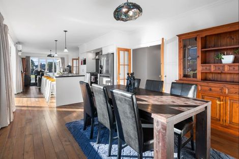 Photo of property in 70 Rossington Drive, West Melton, 7618