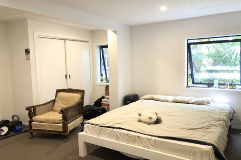 Photo of property in 6/25 Orion Place, Hillcrest, Auckland, 0627