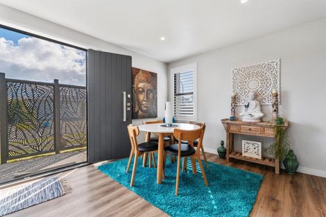 Photo of property in 86 Franks Way, Papamoa Beach, Papamoa, 3118