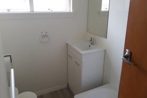 Photo of property in 1/30 Hillsborough Terrace, Hillsborough, Christchurch, 8022