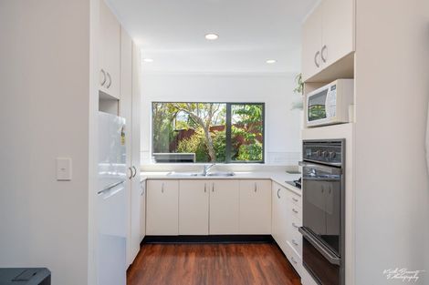 Photo of property in 40 Mudie Street, Alicetown, Lower Hutt, 5010