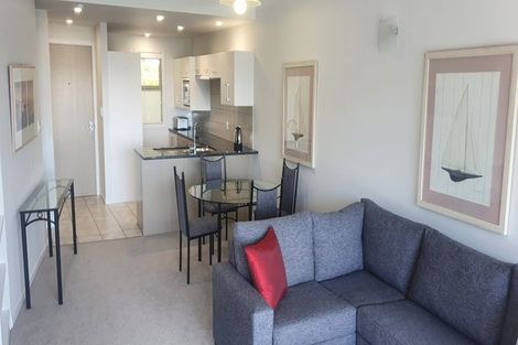 Photo of property in Bridgewater Apartments, 302/7 Te Rangi Cross Road, Paihia, 0200