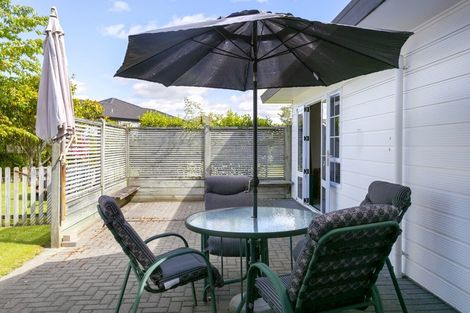 Photo of property in 86 Birch Street, Hilltop, Taupo, 3330