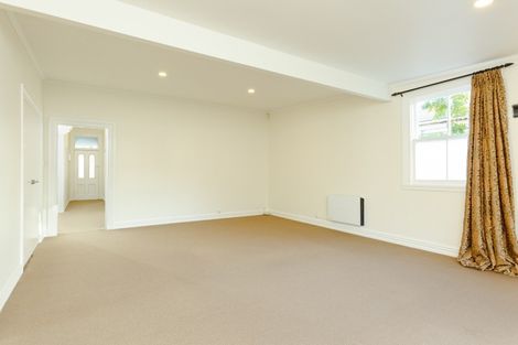 Photo of property in 19 Pompallier Terrace, Ponsonby, Auckland, 1011