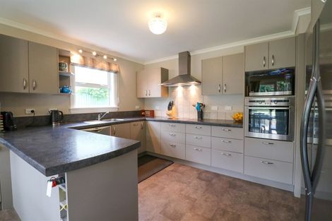 Photo of property in 8 Rolleston Street, Watlington, Timaru, 7910