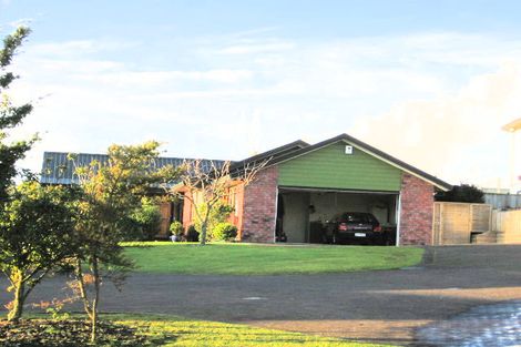 Photo of property in 36 Western Heights Drive, Western Heights, Hamilton, 3200