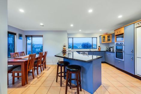 Photo of property in 81 The Masthead, Whitby, Porirua, 5024