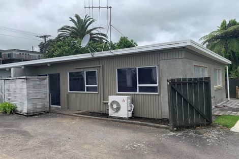 Photo of property in 48b Pitcairn Street, Oakura, 4314