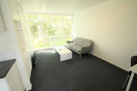 Photo of property in 67 St Vincent Avenue, Remuera, Auckland, 1050