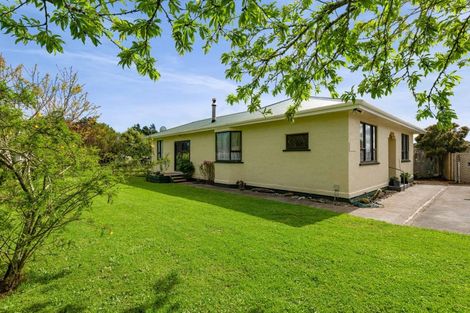 Photo of property in 275 Henwood Road, Paraite, New Plymouth, 4372