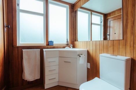 Photo of property in 115 Okere Road, Okere Falls, Rotorua, 3074