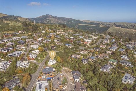 Photo of property in 37 Longhurst Terrace, Cashmere, Christchurch, 8022