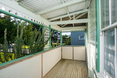 Photo of property in 56 Awapuni Road, Awapuni, Gisborne, 4010