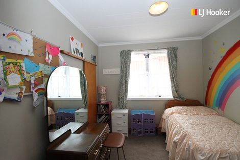 Photo of property in 11 Westland Street, Green Island, Dunedin, 9018