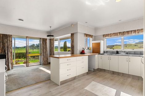 Photo of property in 5802 State Highway 12, Arapohue, Dargaville, 0370