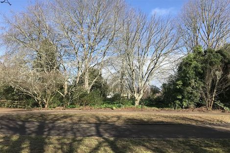 Photo of property in 2 Flora Lane, Tamahere, Hamilton, 3283