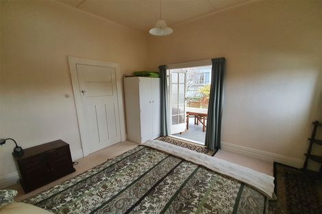 Photo of property in 139 High Street, Waimate, 7924