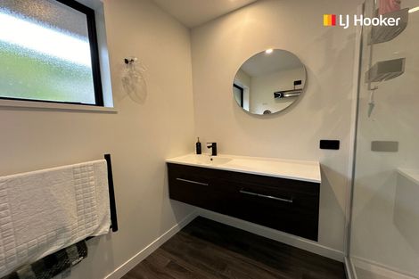 Photo of property in 24b Shand Street, Green Island, Dunedin, 9018