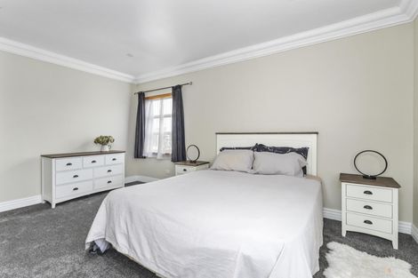 Photo of property in 19 Barker Street, Geraldine, 7930