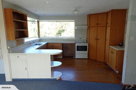 Photo of property in 31 Eastern Terrace, Beckenham, Christchurch, 8023