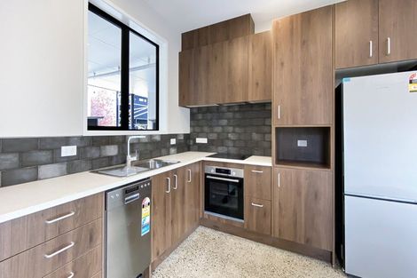 Photo of property in 289 Porchester Road, Takanini, 2112