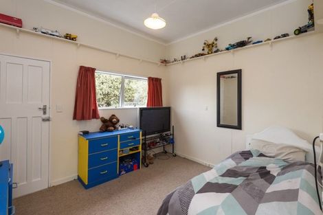 Photo of property in 7 Reserve Road, Balcairn, Amberley, 7481