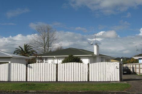 Photo of property in 12 Tapper Crescent, Tikipunga, Whangarei, 0112