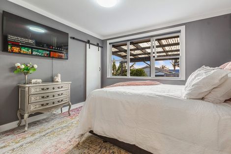 Photo of property in 3 Springhill Lane, Sunnyvale, Auckland, 0612