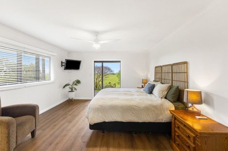 Photo of property in 68 Whakataha Road, Waimate North, Kaikohe, 0472