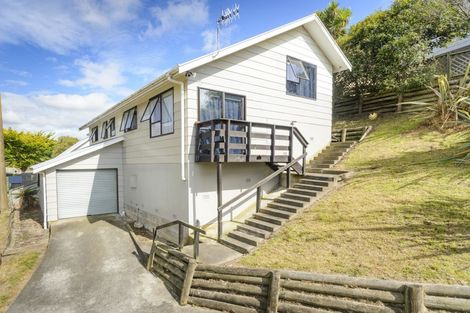 Photo of property in 12 Glasgow Terrace, Feilding, 4702