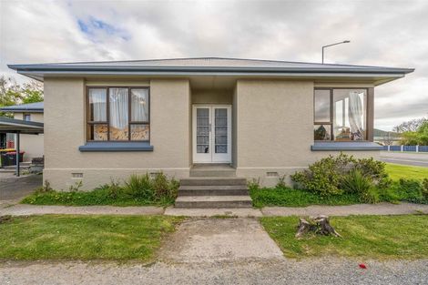 Photo of property in 103 Exmouth Street, Waverley, Invercargill, 9810