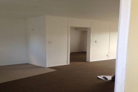 Photo of property in 8-10 Harris Road, Mount Wellington, Auckland, 1051