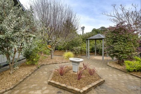 Photo of property in 24 Church Road, Taradale, Napier, 4112