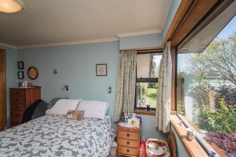 Photo of property in 64a Morgans Road, Glenwood, Timaru, 7910