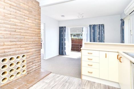 Photo of property in 49a Amyes Road, Hornby, Christchurch, 8042