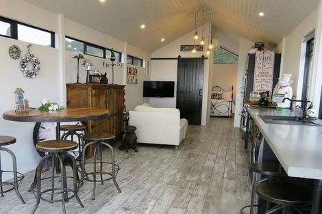 Photo of property in 709 Thames Coast Sh25 Road, Tapu, Thames, 3575