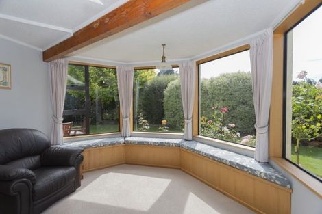 Photo of property in 6 Berkley Place, Oamaru North, Oamaru, 9400