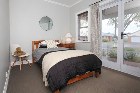 Photo of property in 3 Taunton Court, Huntington, Hamilton, 3210